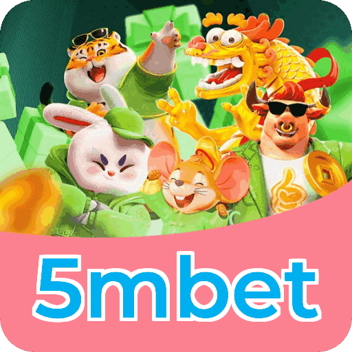 Jogos de Slot 500+