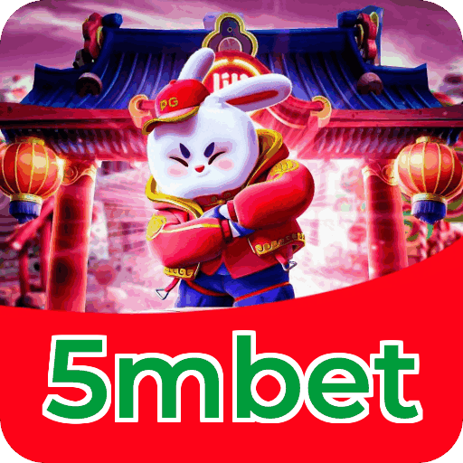 Fortune Rabbit - Slot Fortune series