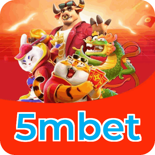 Interface do cassino ao vivo