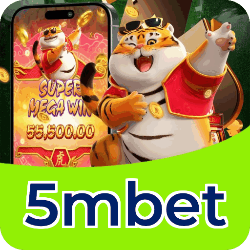 Baixar APK 5mbet