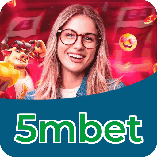 Streaming 4K no cassino ao vivo da 5mbet