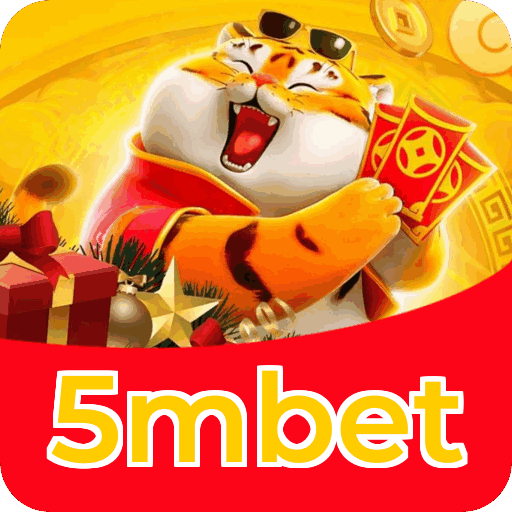 Cashback semanal 5mbet