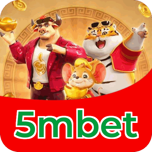 Apostas esportivas ao vivo na 5mbet