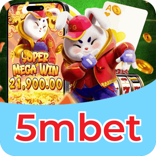 Métodos de pagamento aceitos na 5mbet