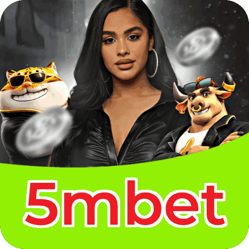 Download PC 5mbet