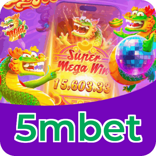 Cashback Semanal 5mbet