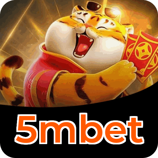 Termos e condições