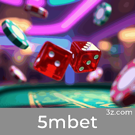 5mbet