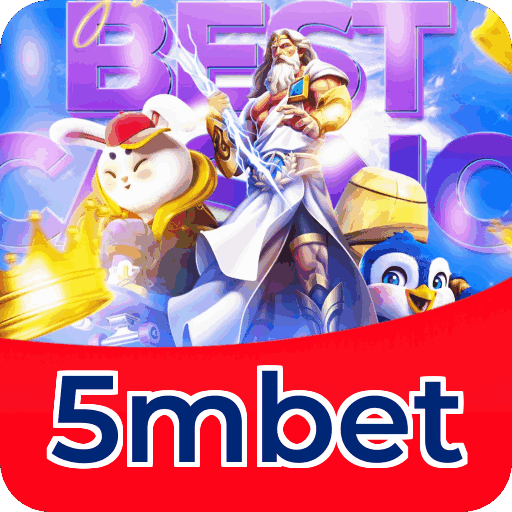 Slots Premium da PG Soft na 5mbet