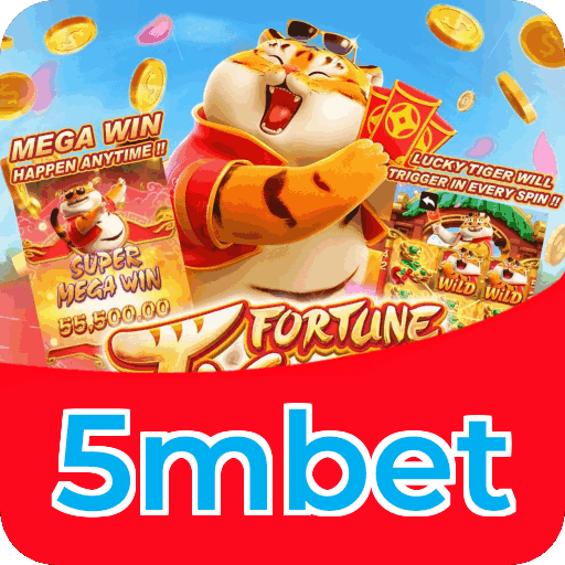 Notificações e promoções