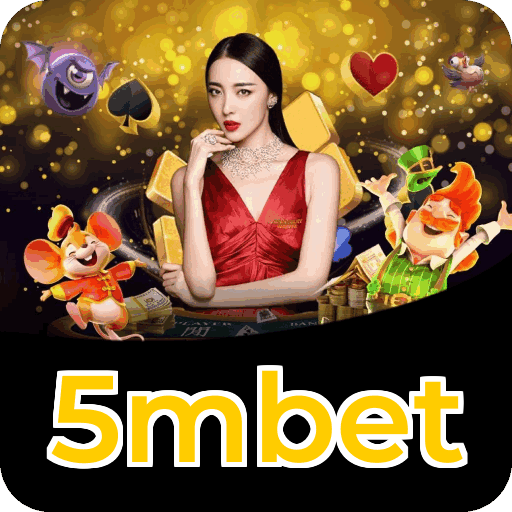 Promoções e bônus exclusivos da 5mbet