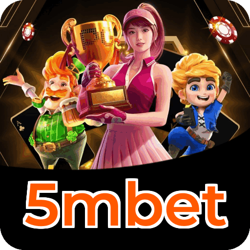 Download Android 5mbet
