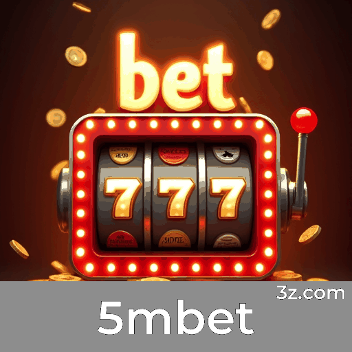5mbet