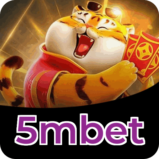 Reload Bonus 5mbet