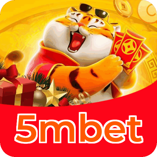 Jogos mobile otimizados