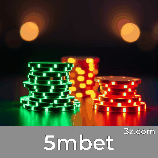 5mbet