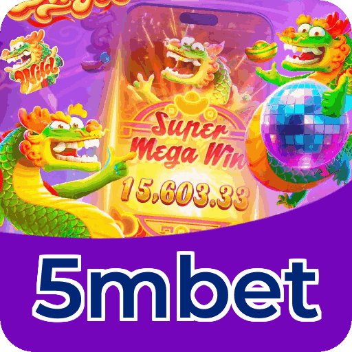 Fortune Tiger - Slot com RTP 96.81%