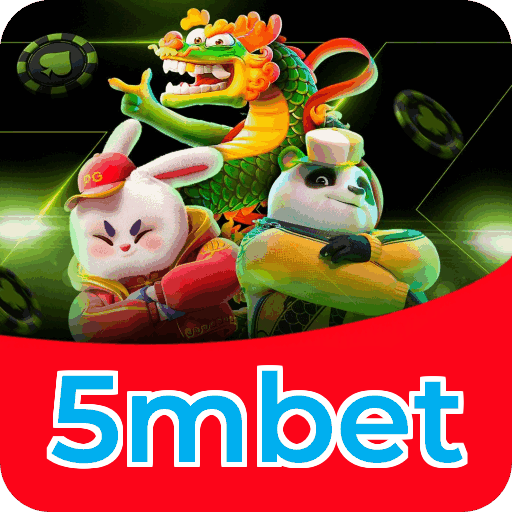 Pagamentos e segurança no app