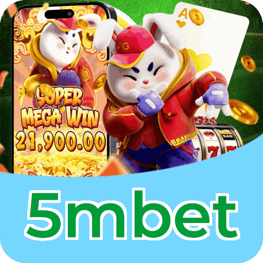 Dicas para ganhar na 5mbet
