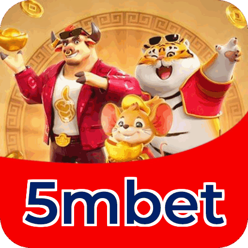Certificações de segurança e licenças da 5mbet