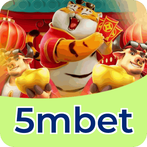 Fortune Dragon - Jogo temático asiático